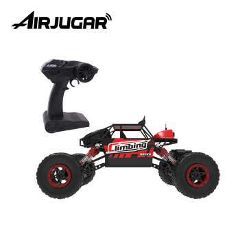 Good Brand High speed FPV RC Car